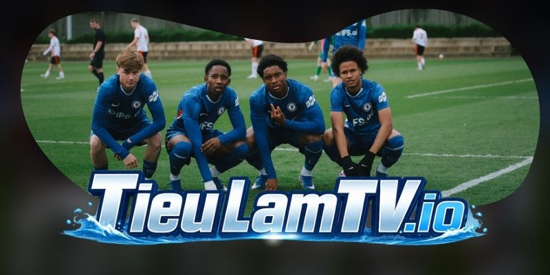 Tổng hợp dự đoán kèo Fulham vs Chelsea ngày 25/08 theo thế trận thận trọng