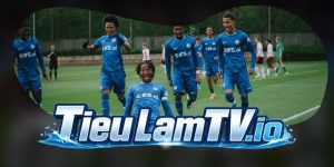 Dự Đoán Trận Fulham Vs Chelsea 02h00 25/08