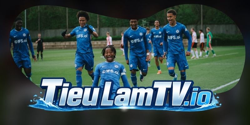 Dự Đoán Trận Fulham Vs Chelsea 02h00 25/08