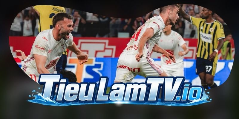 Phân tích phong độ Gornik Zabrze vs AS Monaco qua khả năng chịu sức ép
