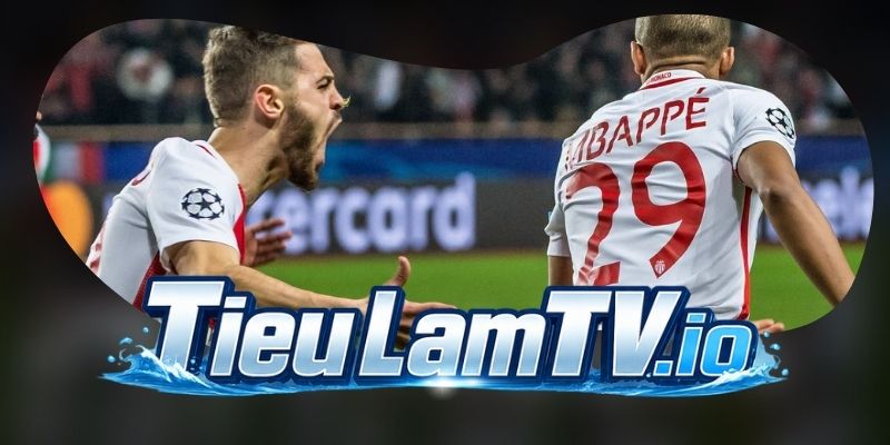 Tổng hợp dự đoán kèo Gornik Zabrze vs AS Monaco ngày 21/08 theo thế trận kín