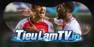 Dự Đoán Trận Gornik Zabrze Vs AS Monaco 01h00 21/08