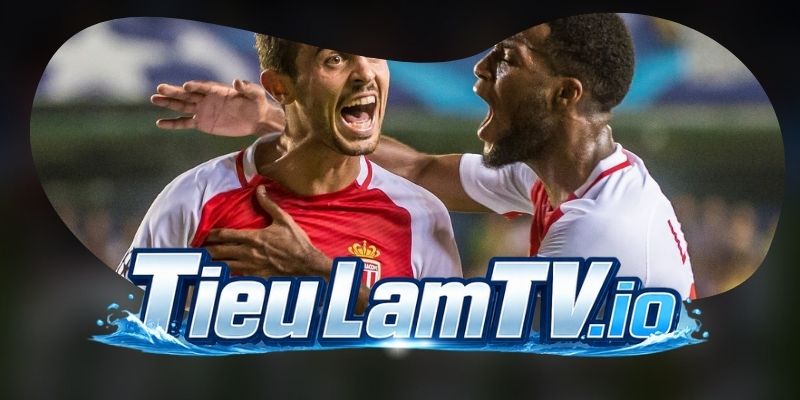Dự Đoán Trận Gornik Zabrze Vs AS Monaco 01h00 21/08