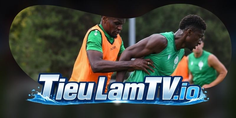 Tổng hợp dự đoán kèo trận Gornik Zabrze Vs Ferencvarosi TC ngày 14/08