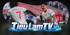 Dự Đoán Trận Gornik Zabrze Vs Ferencvarosi TC 00h00 14/08