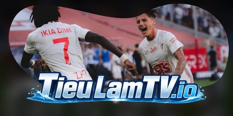 Dự Đoán Trận Gornik Zabrze Vs Ferencvarosi TC 00h00 14/08
