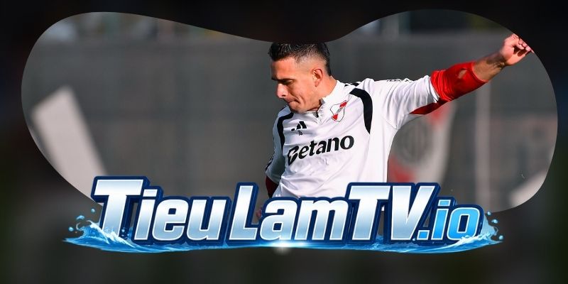 Tổng hợp dự đoán kèo Independiente Santa Fe Vs River Plate ngày 13/08
