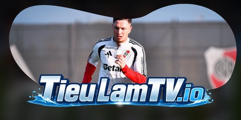 Dự Đoán Trận Independiente Santa Fe Vs River Plate 07h30 13/08