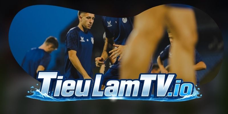 Kauno Zalgiris buộc đổi nhịp sau cú sốc lượt đi