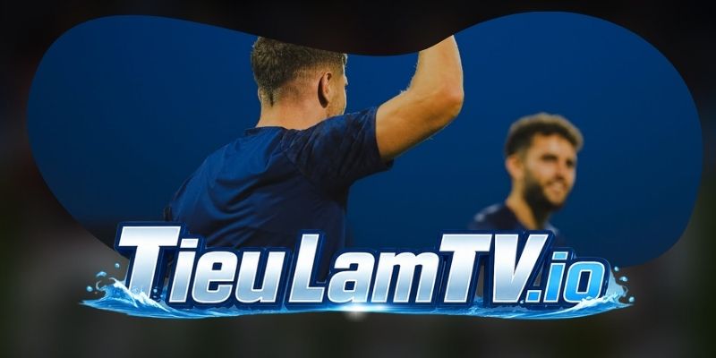 Tổng hợp kèo Kauno Zalgiris vs Dinamo Zagreb 12/08