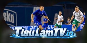 Dự Đoán Trận Kauno Zalgiris Vs Dinamo Zagreb 00h00 12/08