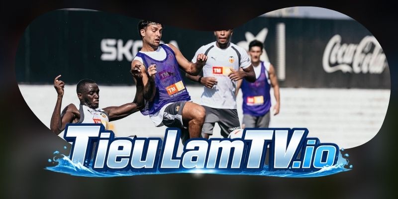 Phong độ LASK Linz vs Celtic: chủ nhà bùng nổ quốc nội, khách lạnh lùng ở châu Âu
