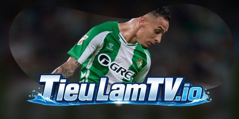 Tổng hợp dự đoán kèo LASK Linz vs Celtic ngày 26/08 theo thế trận