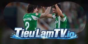 Dự Đoán Trận LASK Linz Vs Celtic 02h00 26/08