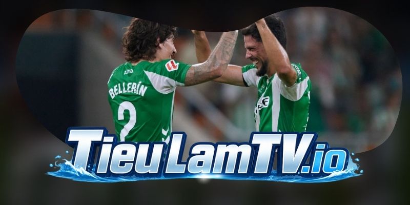 Dự Đoán Trận LASK Linz Vs Celtic 02h00 26/08