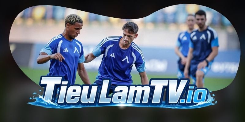 Phân tích phong độ Levski Sofia vs AEK Athens qua độ lì ở vòng loại