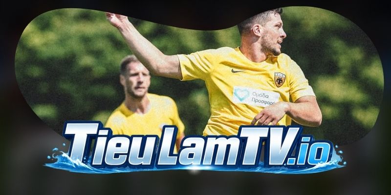 Tổng hợp dự đoán kèo Levski Sofia vs AEK Athens ngày 19/08 theo nhịp trận mới