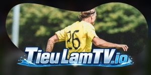 Dự Đoán Trận Levski Sofia Vs AEK Athens 02h00 19/08