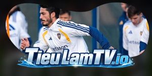 Dự Đoán Trận Lillestrom Vs Rosenborg 19h30 09/08