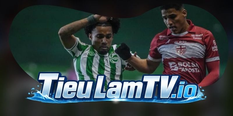 Phân tích phong độ Londrina PR vs Esporte Clube Juventude qua tương quan sân nhà sân khách