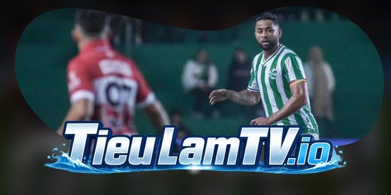 Tổng hợp dự đoán kèo Londrina PR vs Esporte Clube Juventude ngày 02/09 theo điểm rơi tỷ lệ