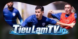Dự Đoán Trận Londrina PR Vs Esporte Clube Juventude 05h30 02/09