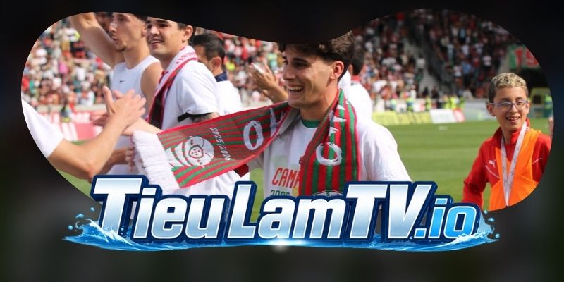Phân tích phong độ Maritimo vs Casa Pia AC qua tốc độ thích nghi