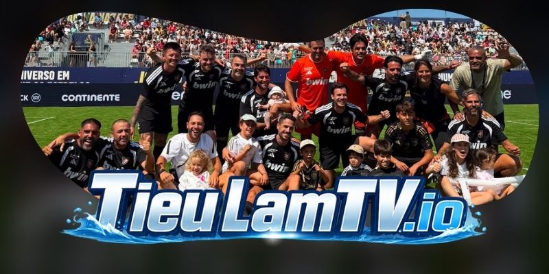 Tổng hợp dự đoán kèo Maritimo vs Casa Pia AC ngày 08/08 theo cửa khách