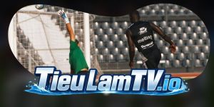 Dự Đoán Trận Maritimo Vs Casa Pia AC 21h30 08/08