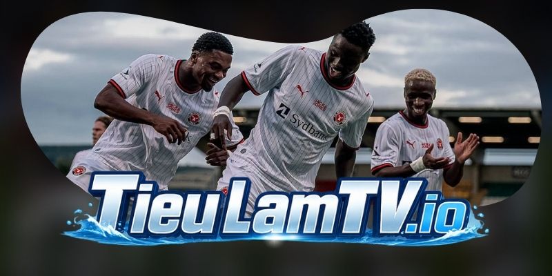 Phân tích phong độ Midtjylland vs Rijeka từ khả năng kiểm soát nhịp đấu