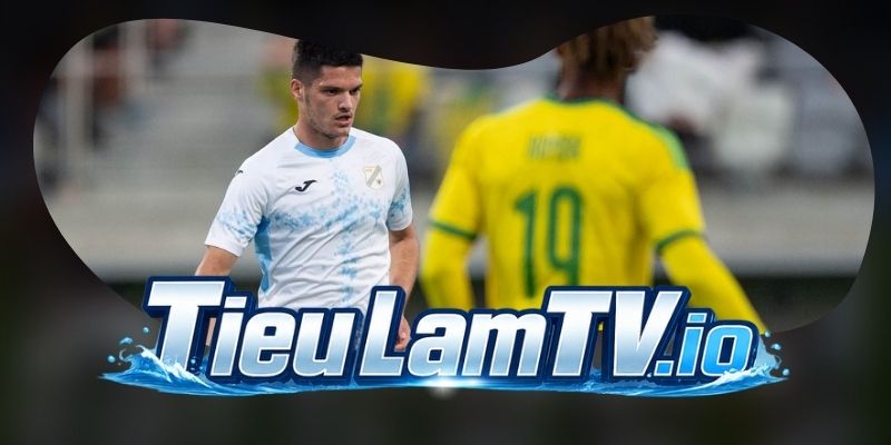 Tổng hợp dự đoán kèo Midtjylland vs Rijeka ngày 21/08 theo hướng kiểm soát rủi ro