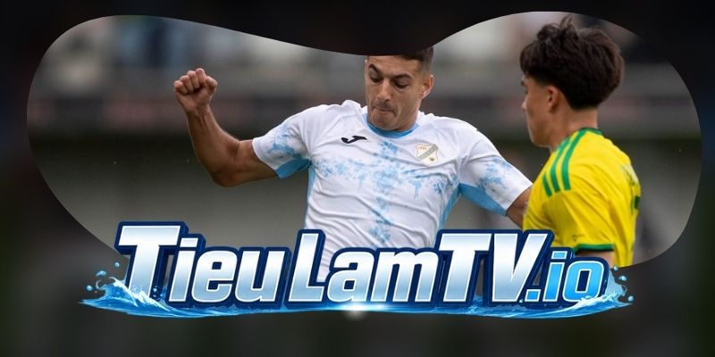 Dự Đoán Trận Midtjylland Vs Rijeka 00h00 21/08