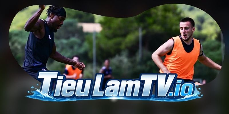 Phân tích phong độ Newcastle United vs Liverpool qua khả năng khóa trung lộ và giữ cự ly