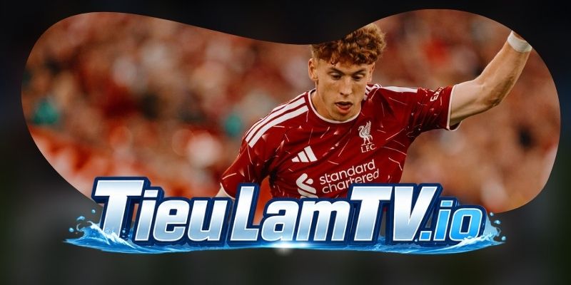 Tổng hợp dự đoán kèo Newcastle United vs Liverpool ngày 23/08 theo thế cân bằng