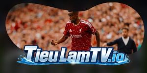 Dự Đoán Trận Newcastle United Vs Liverpool 22h30 23/08