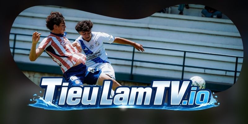 Phân tích phong độ Pachuca vs Puebla qua độ sắc ở hai hành lang và phản ứng sau mất bóng