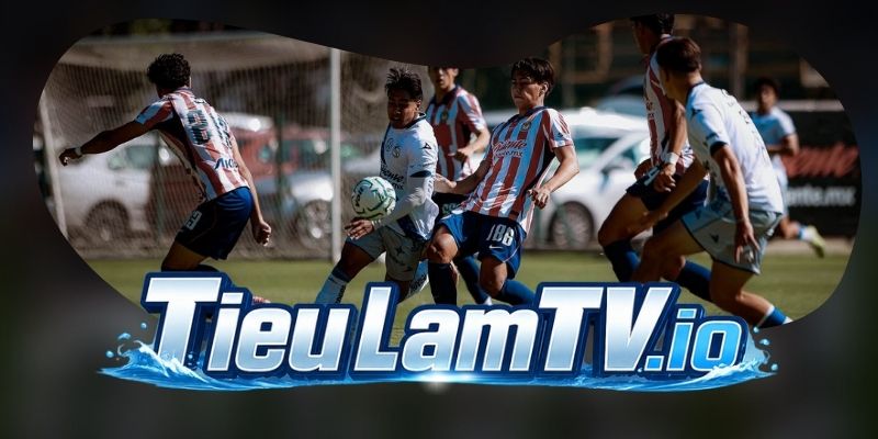 Tổng hợp dự đoán kèo Pachuca vs Puebla ngày 18/08 theo ưu thế biên và nhịp cao