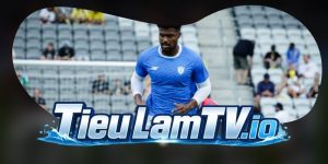 Dự Đoán Trận Pachuca Vs Puebla 10h06 18/08