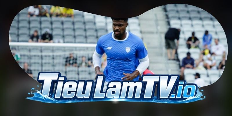 Dự Đoán Trận Pachuca Vs Puebla 10h06 18/08