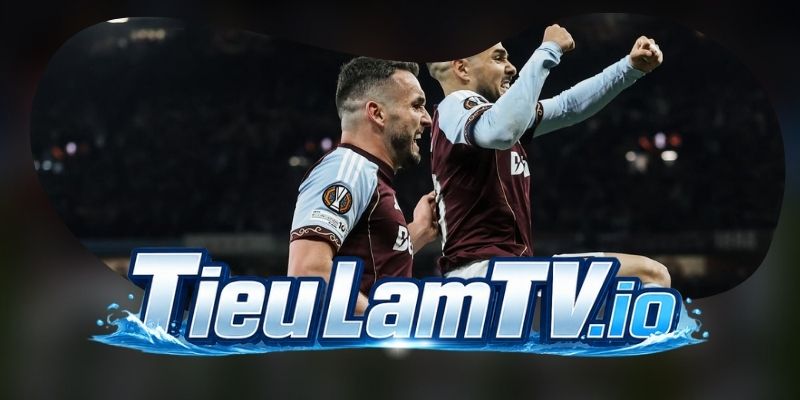 Paris Saint Germain vs Aston Villa lệch nhịp đổi hướng
