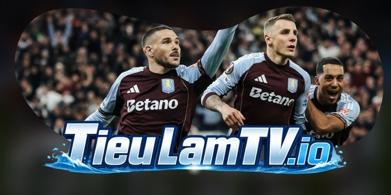 Tổng hợp dự đoán kèo Paris Saint Germain vs Aston Villa ngày 13/08 theo thế biên