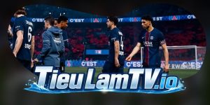 Dự Đoán Trận Paris Saint Germain Vs Aston Villa 02h00 13/08