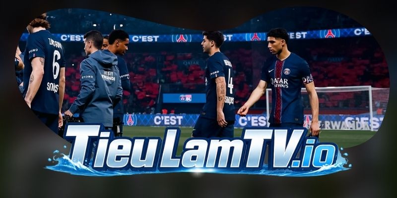 Dự Đoán Trận Paris Saint Germain Vs Aston Villa 02h00 13/08