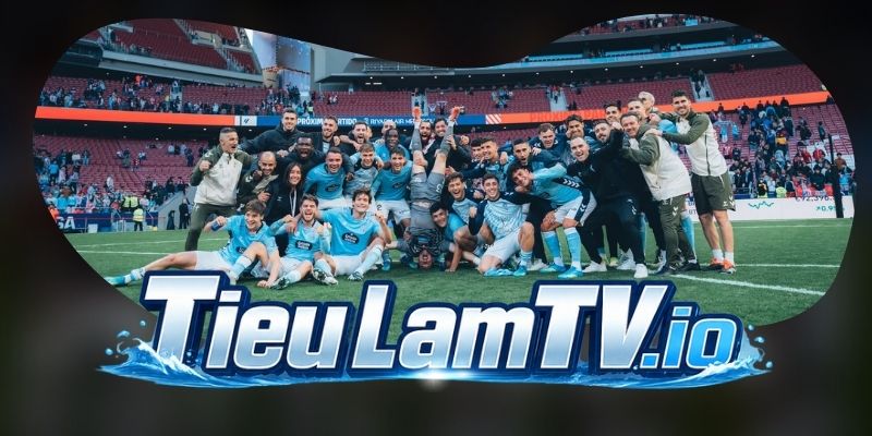 Phân tích phong độ RC Celta vs Athletic Club qua độ chắc của tuyến giữa