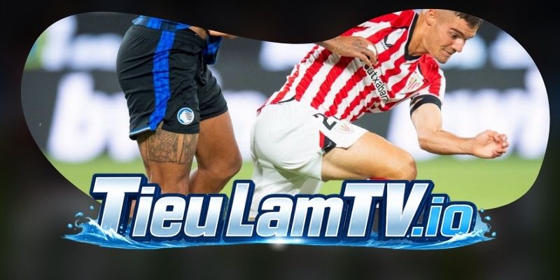 Tổng hợp dự đoán kèo trận RC Celta vs Athletic Club ngày 31/08