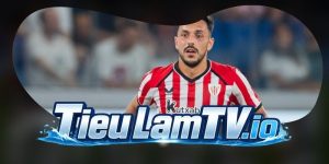 Dự Đoán Trận RC Celta Vs Athletic Club 02h30 31/08