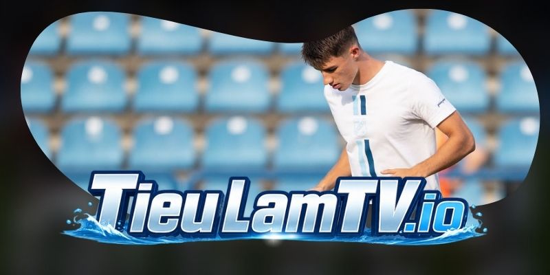 Phong độ Rijeka vs Midtjylland: sức ép sân nhà gặp độ sắc trong phản công