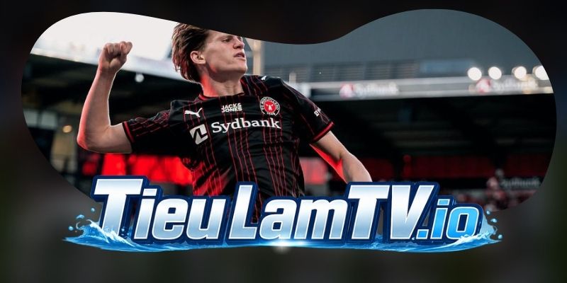 Tổng hợp dự đoán kèo Rijeka vs Midtjylland ngày 28/08 theo nhịp phản công