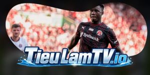 Dự Đoán Trận Rijeka Vs Midtjylland 01h45 28/08