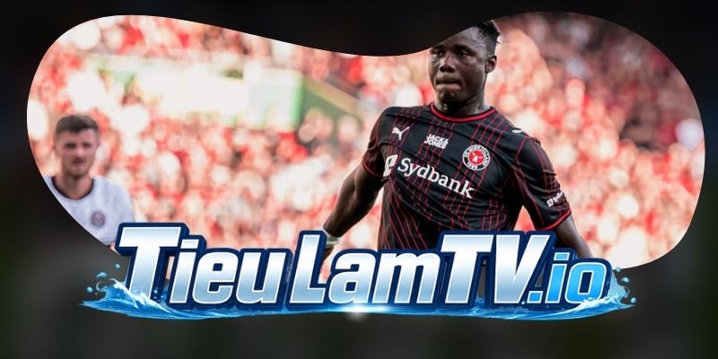 Dự Đoán Trận Rijeka Vs Midtjylland 01h45 28/08